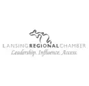 Lansing regional chamber