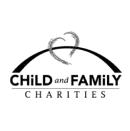 Child and family charities
