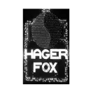 Hager Fox logo
