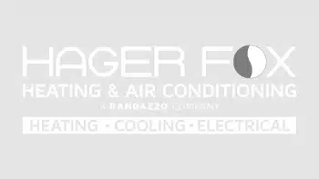 4 Common AC Repair Issues to Keep an Eye Out for This Summer