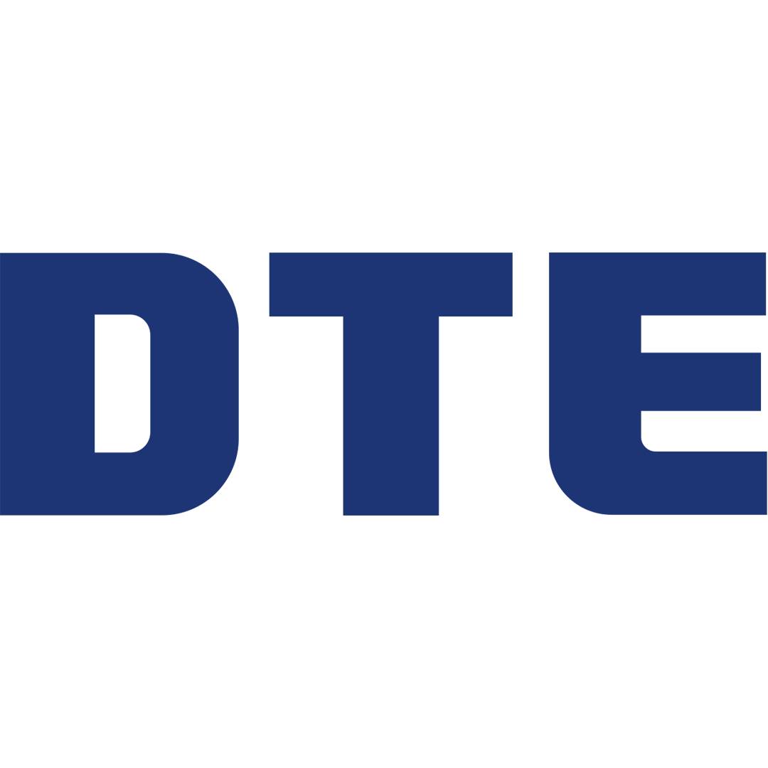 DTE