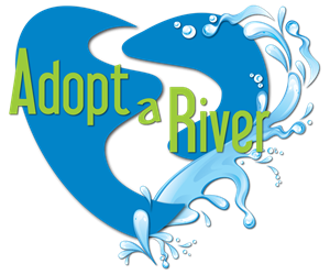 Adopt a River