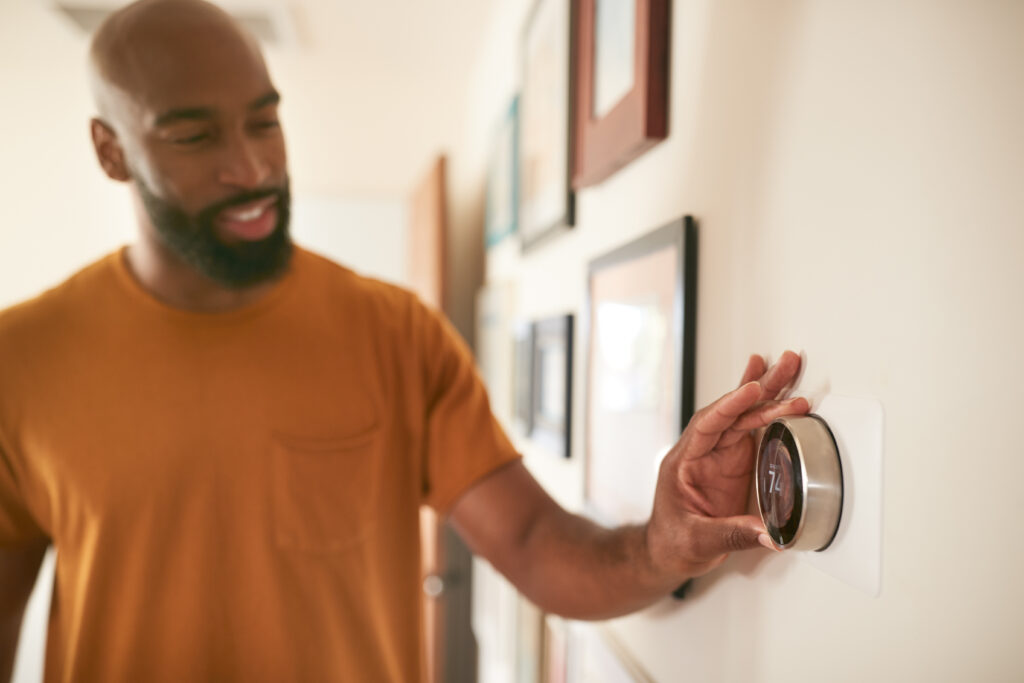 7 Simple and Effective Tips to Boost Your Air Conditioning Efficiency