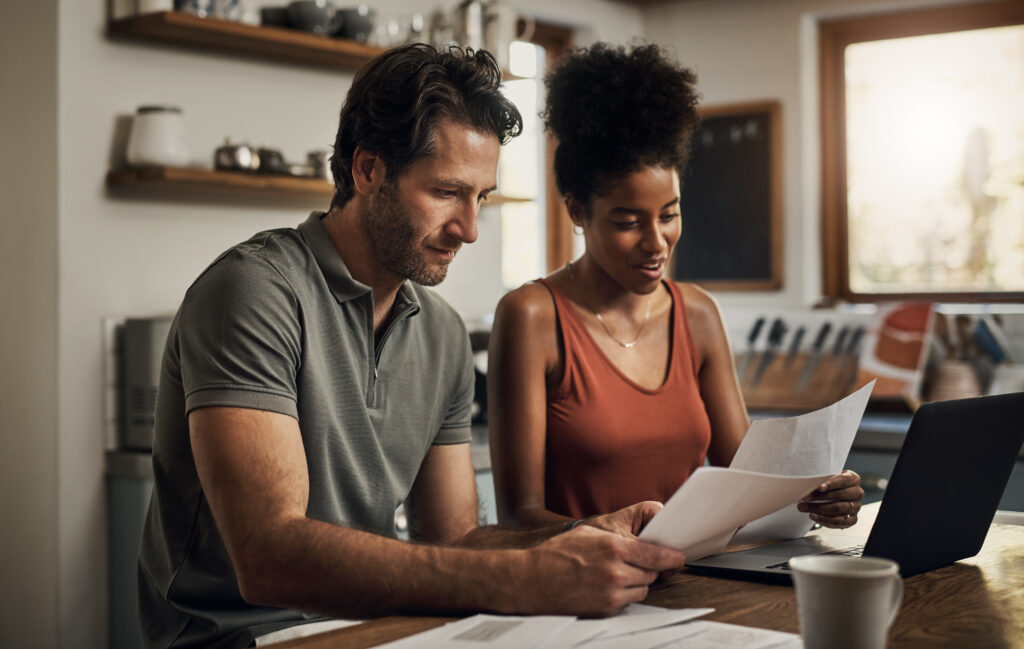How Equipment Price Increases Are Affecting Clients